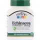 Echinaceya Complex 250 мг (60капс)